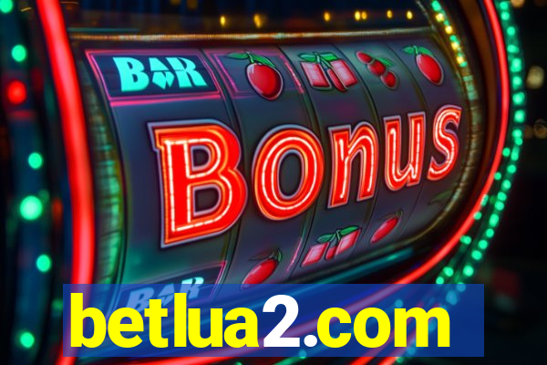 betlua2.com