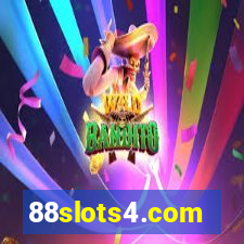 88slots4.com