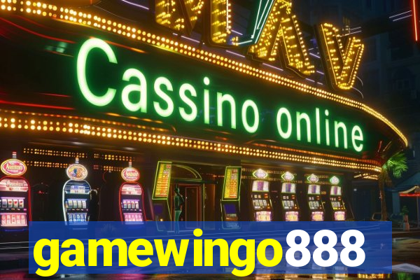 gamewingo888