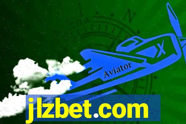 jlzbet.com