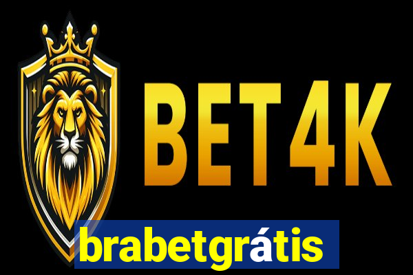 brabetgrátis