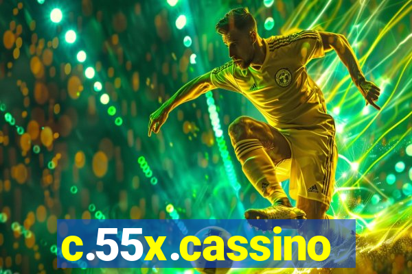 c.55x.cassino