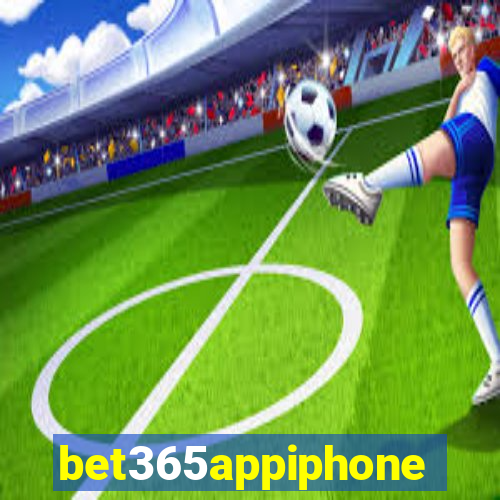 bet365appiphone