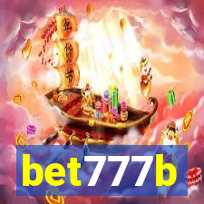 bet777b