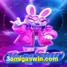 3amigaswin.com