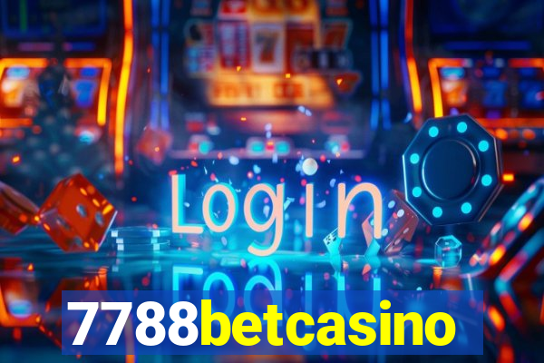 7788betcasino