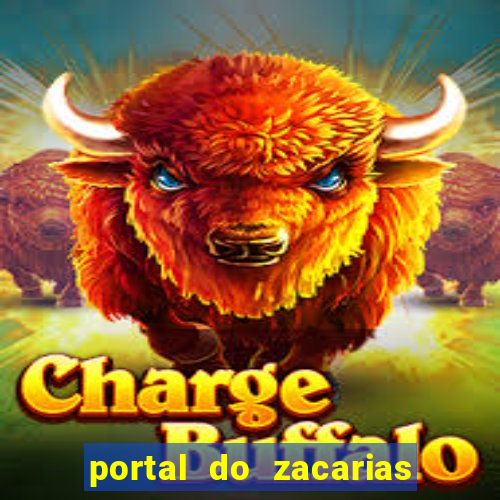 portal do zacarias mais 18