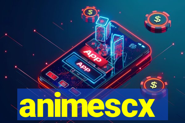 animescx