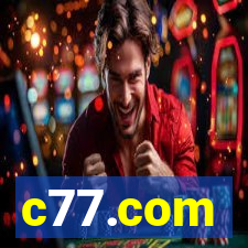 c77.com