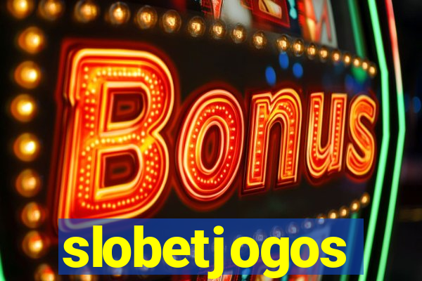 slobetjogos