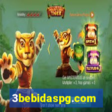 3bebidaspg.com