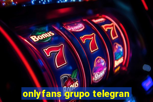 onlyfans grupo telegran