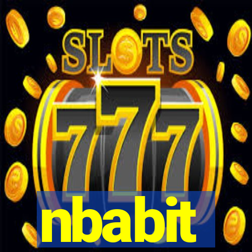 nbabit