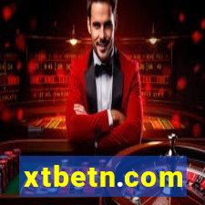 xtbetn.com