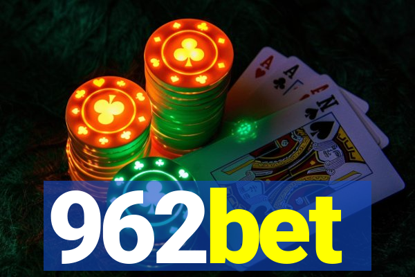 962bet