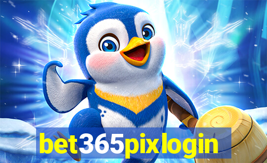 bet365pixlogin