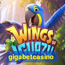 gigabetcasino