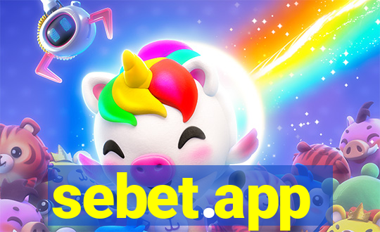 sebet.app