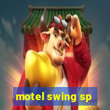 motel swing sp