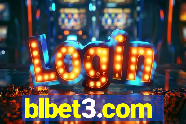 blbet3.com