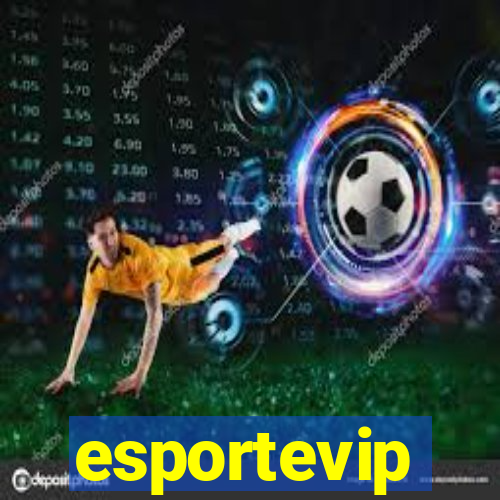 esportevip