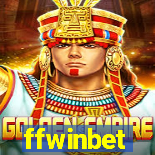 ffwinbet