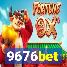 9676bet