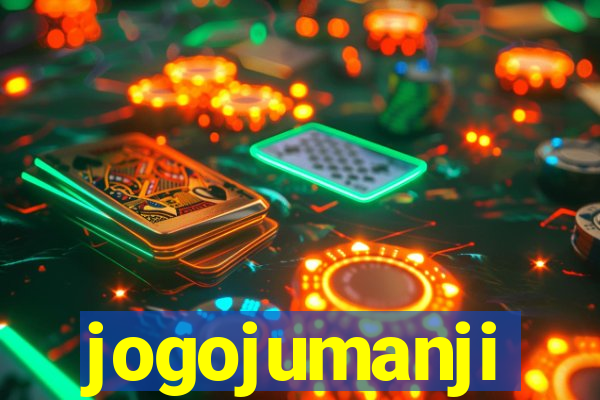 jogojumanji