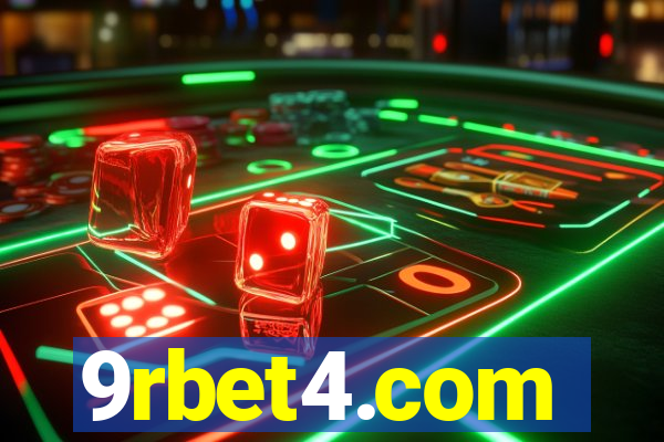 9rbet4.com