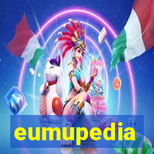 eumupedia