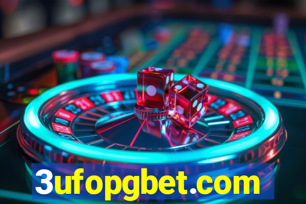 3ufopgbet.com