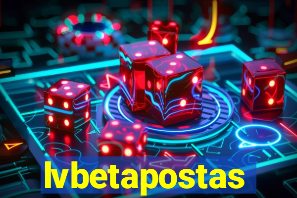 lvbetapostas