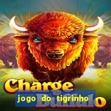 jogo do tigrinho jojo todynho