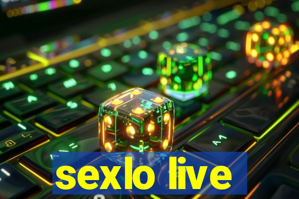 sexlo live