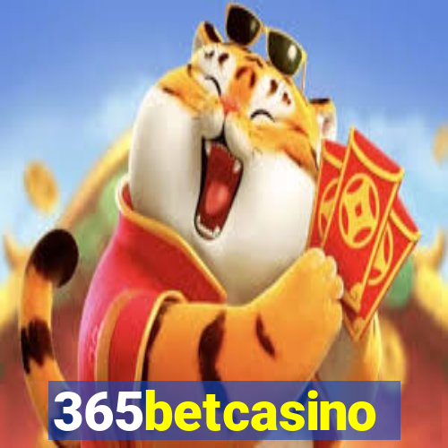 365betcasino