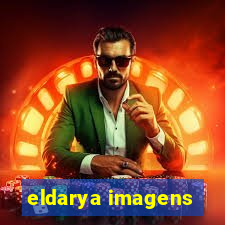 eldarya imagens