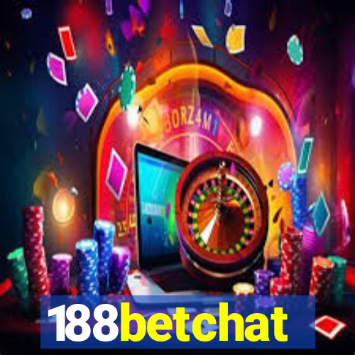 188betchat