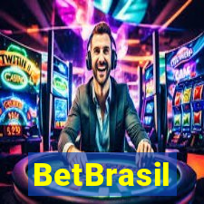 BetBrasil