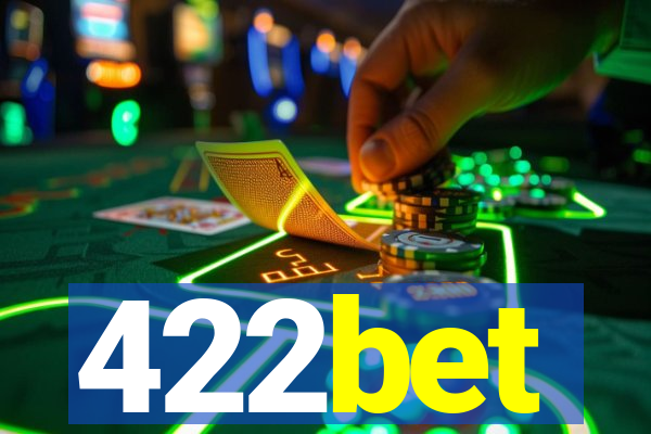 422bet