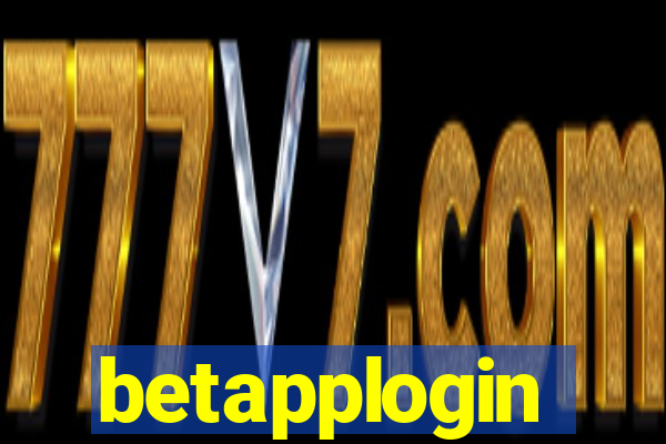 betapplogin