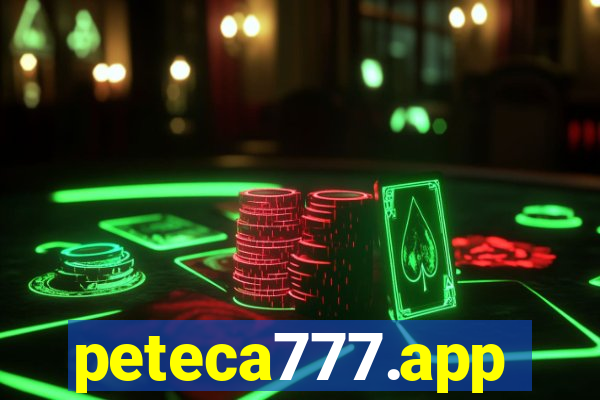 peteca777.app