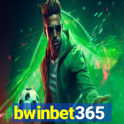 bwinbet365