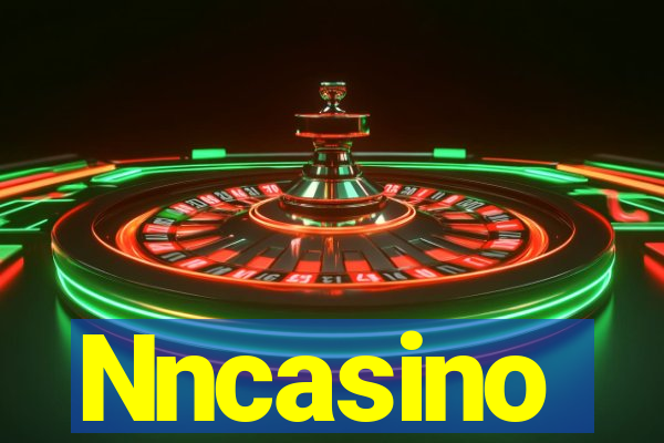 Nncasino