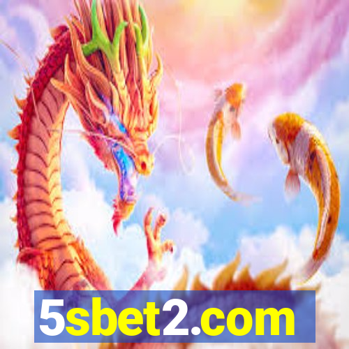 5sbet2.com