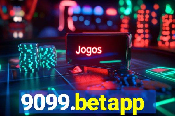 9099.betapp