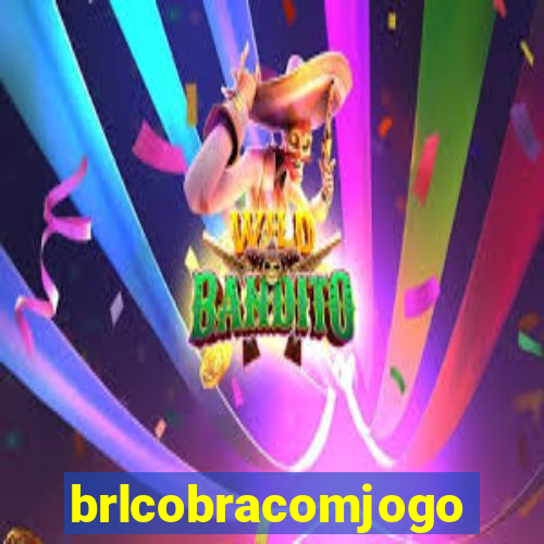 brlcobracomjogo