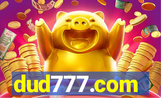 dud777.com