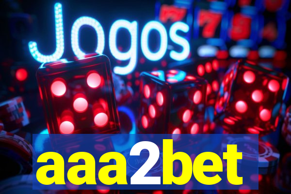 aaa2bet