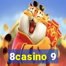 8casino 9