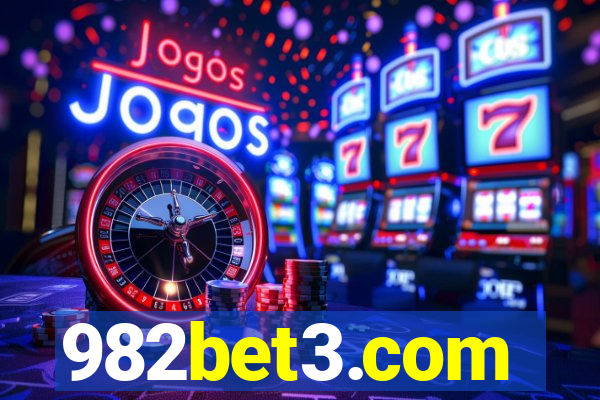 982bet3.com